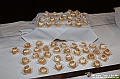 VBS_7645 - Cena ProLoco San Damiano d'Asti 0085 